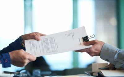 Implicaciones de la normativa COVID-19 en los contratos públicos.