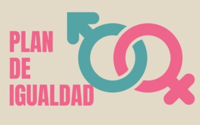 La obligatoriedad de inscribir el plan de igualdad