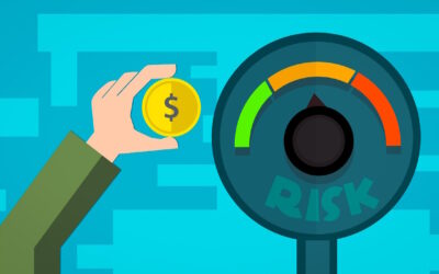 Es posible compensar a los contratistas restableciendo el equilibrio económico del contrato mediante la aplicación de la doctrina del riesgo imprevisible.
