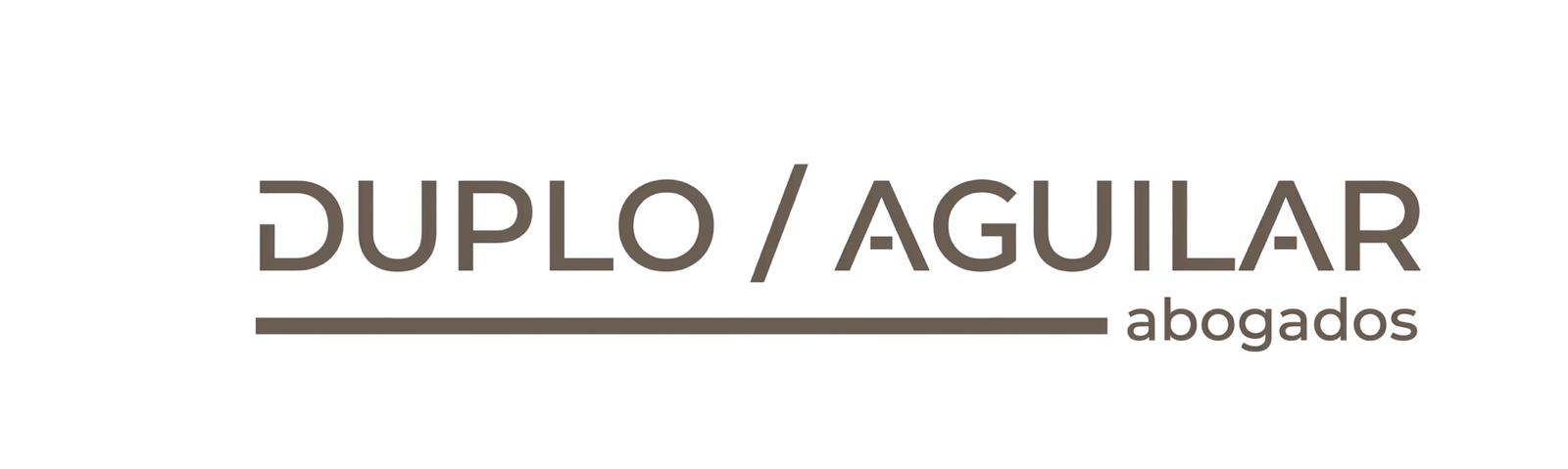 Duplo Aguilar